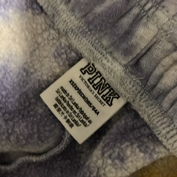 Victoria Secret By PINK Bundle - Picture 8 of 15